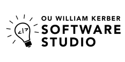 Software Studio OU
